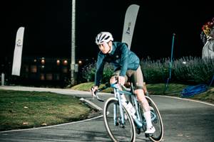 BIB: 
                            <button type="button" onclick="openModal(26182650)" class="btn btn-primary btn-sm float-right btn-popup" data-toggle="modal" data-target=".modal-high-quality">
                        <i class="fas fa-shopping-cart"></i> Add to Cart
                    </button>
                                            <button type="button" onclick="isThisMe(26182650, true)" class="btn btn-success btn-sm float-right btn-popup btn-isme hidden" data-toggle="tooltip" data-placement="bottom" title="นี่คือรูปของคุณใช่ไหม คลิกที่นี่เพื่อเอาเข้าอัลบั้ม">
                        <i class="fas fa-plus"></i> Add to album
                    </button>
                    <button type="button" onclick="isThisMe(26182650, false)" class="btn btn-warning btn-sm float-right btn-popup btn-isnotme hidden">
                        <i class="fas fa-ban"></i> Remove from album
                    </button>